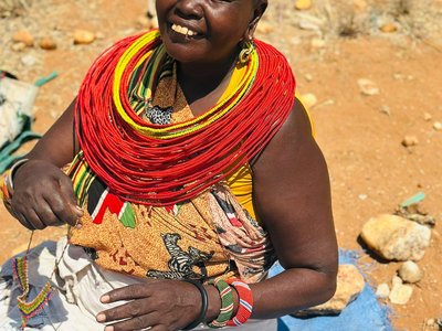 Samburu culture6