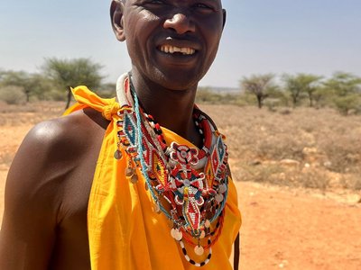 Samburu culture8