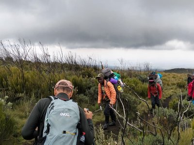 mountkenya4