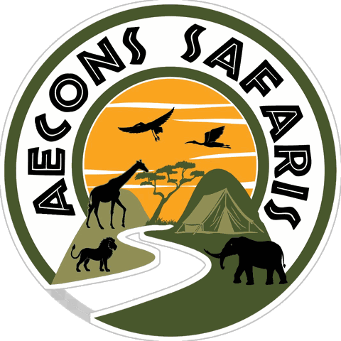 Aecons Safaris